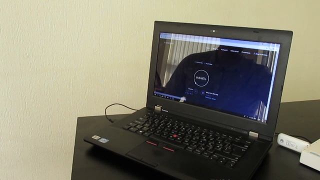 Роутер Mikrotik 952 с поддержкой 3G/4G модемов смотреть онлайн