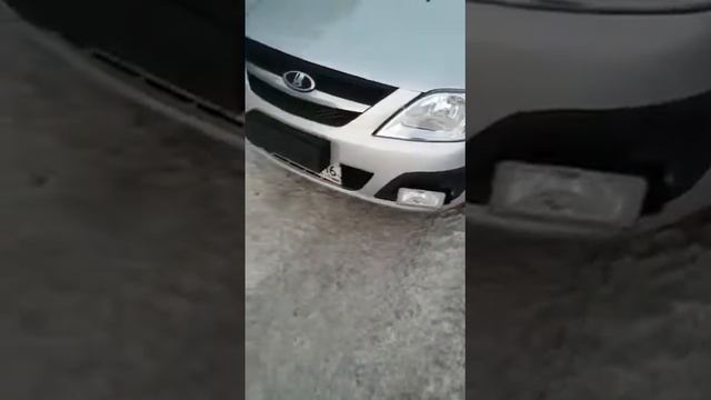 Новая камера в казани смотреть онлайн