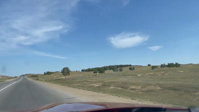 JAC J7/ОБЗОР ОТ ВЛАДЕЛЬЦА/ДАЛЬНЯК 1700КМ/КАК ЕДЕТ ПО ТРАССЕ? смотреть онлайн