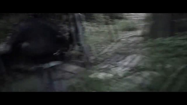 Ачинск 2014 Tom Split (Dimitriev Timur) смотреть онлайн