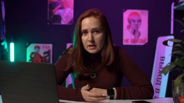 Зачем нужен аккаунт-менеджер в видеопродакшене? смотреть онлайн
