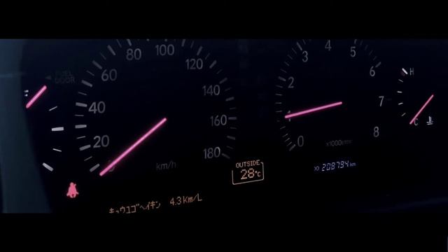 Rainy Day With My Celsior Cinematic ( footages taken by Redmi Note 10 pro) смотреть онлайн