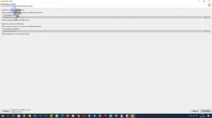 Как восстановить на компьютере недостающие файлы dll программой DLLSEARCH CLIENT
