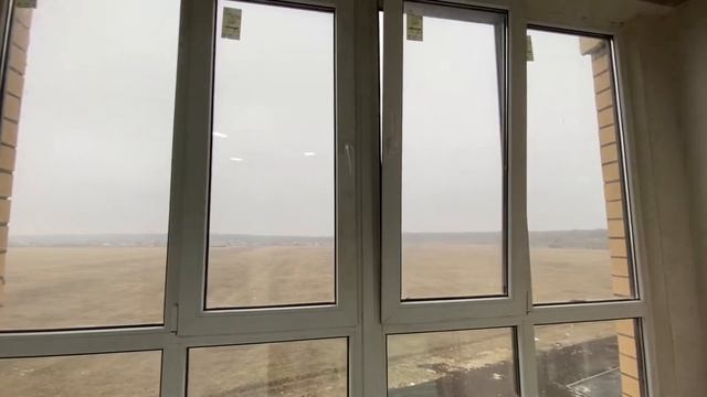 1-ая кв. 34м - 7/18эт.?3700000р. г.Ставрополь,м-н Российский. 89624501507 Олеся. смотреть онлайн