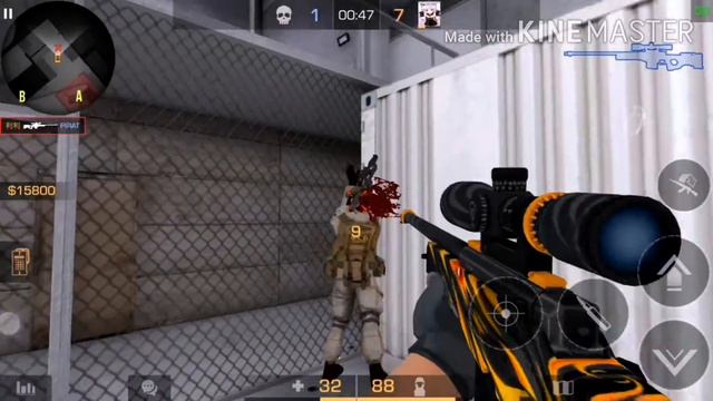 МОЯ ПОПЫТКА НОМЕР 5 МУВ (МЭВЛ) смотреть онлайн