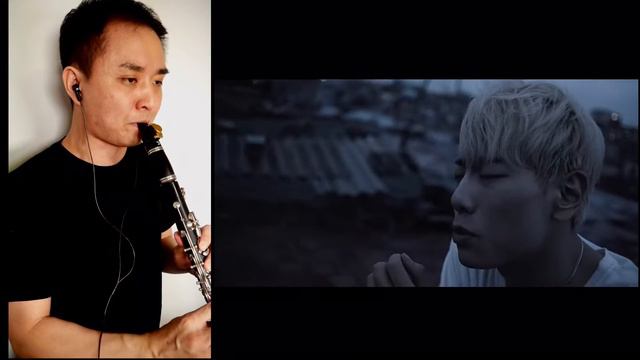 Proof That The Oehler(german)system Clarinet Has Better Pitch Than The Boehm System Clarinet
