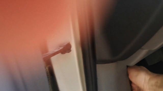 Автоальманах: обзоры, тест-драйвы и глубокие анализы