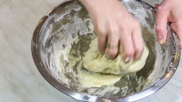 Вегетарианская Кухня