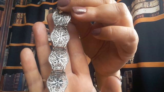 Скань.  Часть 1-я..