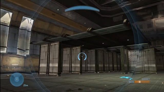 Game Tricks: Halo 3 *Pointless Easter Eggs* смотреть онлайн
