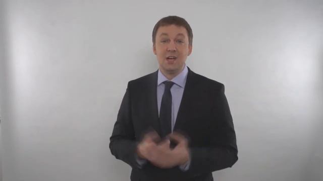 Что такое эффективные тренинги продаж? смотреть онлайн