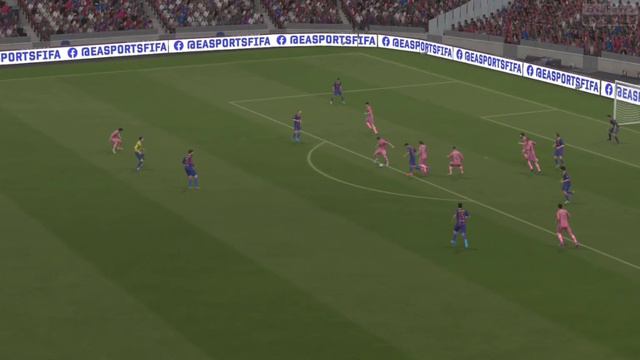 FIFA 21 Patch FIFA 16 | FIFA 16 Offline | Dawonload & Install | Apk+Obb+Data | FIFA 21 Patch Androi