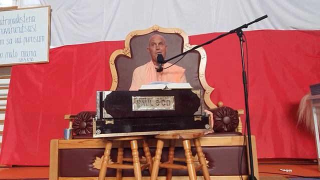 A huge secret everyone has the right to know. Большой секрет, который каждый имеет право знать смотреть онлайн