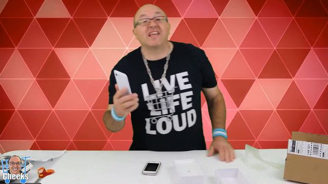 Why I Dumped My Iphone 😮 Shopping For Iphone XR And Google Pixel 3A XL смотреть онлайн