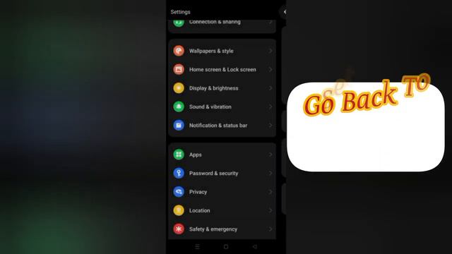 How To Solve Uber Driver App Network Connection(No Internet) Problem || Rsha26 Solutions смотреть онлайн