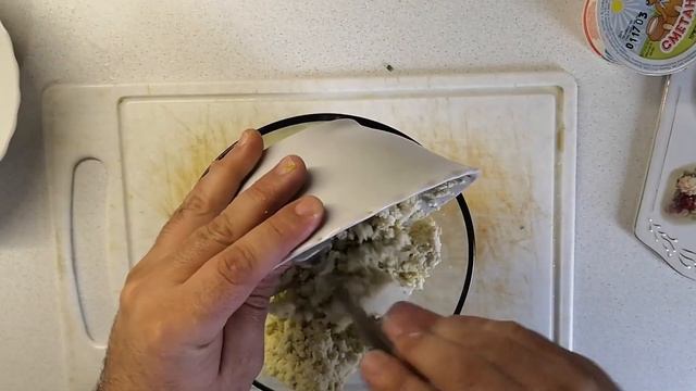 Анимационные Фильмы для Детей и Взрослых