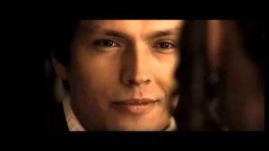 Wesley French, First Nation Canadian actor (Chippewa tribe)