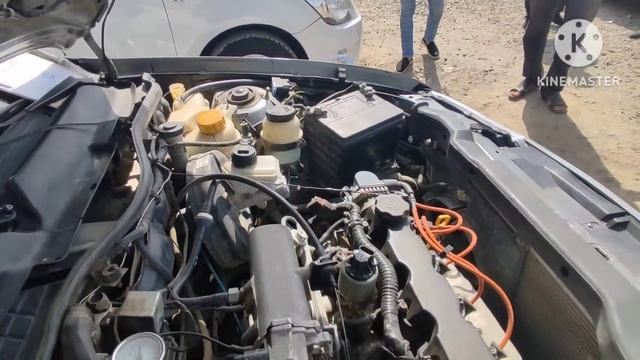 ОЙИГА 150$ НЕКСИЯ 2 НЕКСИЯ 1 АНДИЖОН МАШИНА БОЗОРИ 2023 смотреть онлайн