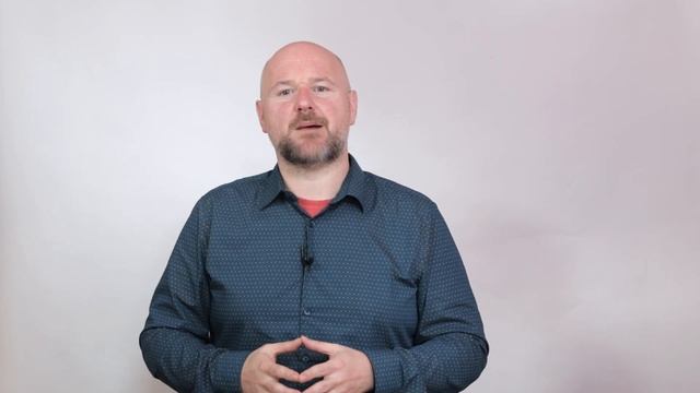 7 SEO Best Tips for Startups смотреть онлайн