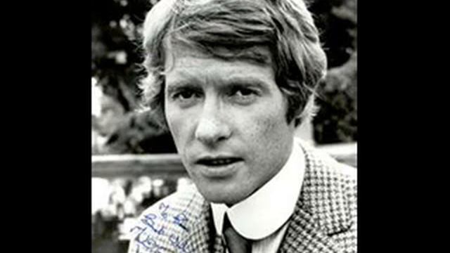 Michael Crawford - Help Me.wmv смотреть онлайн