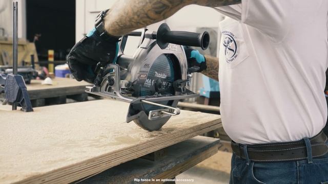 Makita 40V Max XGT® Brushless Cordless Rear Handle 10-1/4