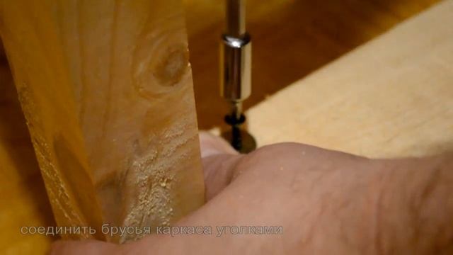 Как сделать домик для детей своими руками. Детский игровой домик смотреть онлайн