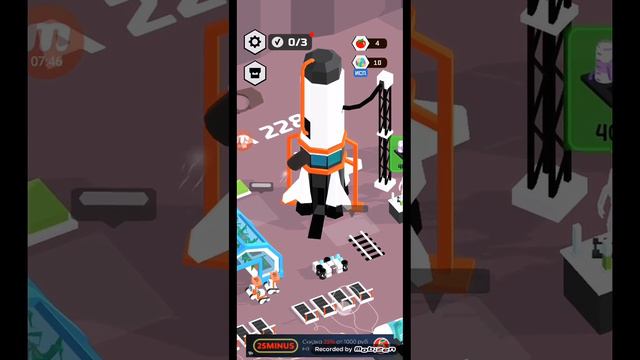 играю в свои игры! смотреть онлайн