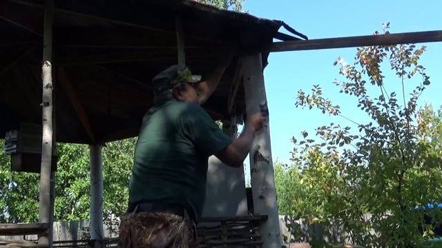 Смачиватель ножа при обдирке шин смотреть онлайн