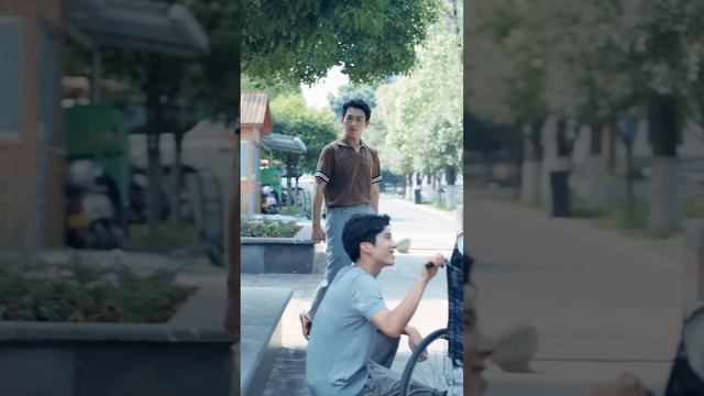 【Multi Sub】这部短剧半夜躲在房间才敢看！大小姐深夜醉酒被神秘男子带回酒店！《大小姐能有什么坏心眼呢》全集 #甜宠 #短剧 смотреть онлайн