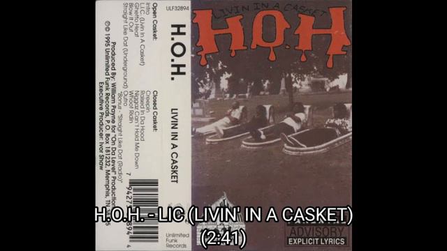 PHONK SAMPLES | KSLV NOH - DOWNTOWN RUMBLE (ACAPELLA/VOCAL SAMPLE) смотреть онлайн