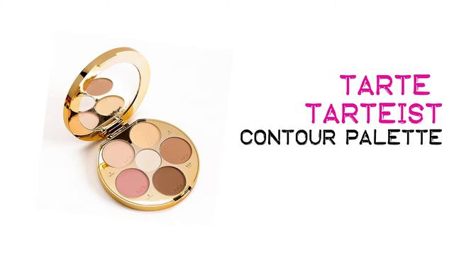 HOW-TO: the non-touring technique by make-up expert Jessica Marti смотреть онлайн