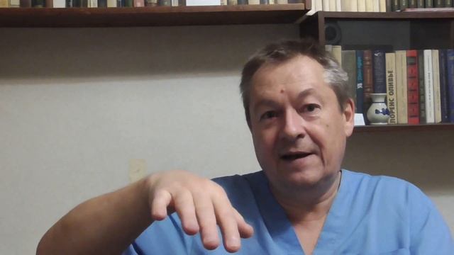 НОВИНКА! ПОЧЕМУ СТИРАЕТСЯ ОБУВЬ С ОДНОЙ СТОРОНЫ?КАК ВЫРОВНЯТЬ ПОЛОЖЕНИЕ СТОПЫ?ДОКТОР БОЖЬЕВ. смотреть онлайн