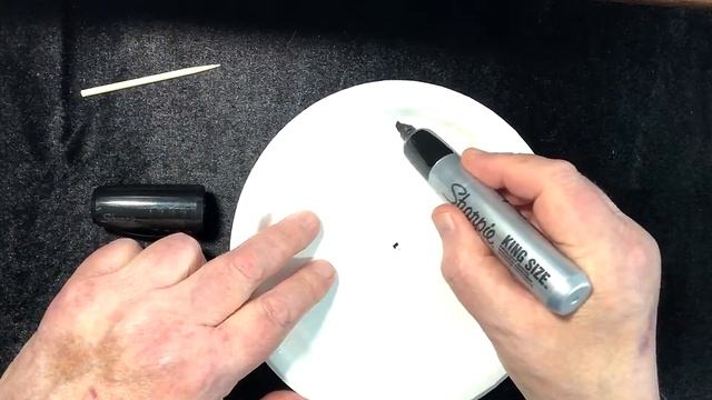 Часы и карты англ2 смотреть онлайн
