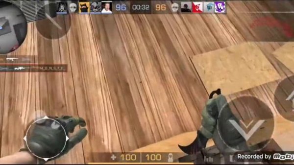 ты просто просто пушка💥