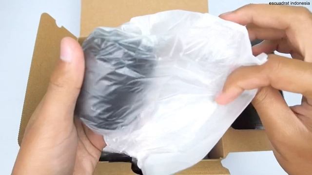 Unboxing Mirrorless Panasonic Lumix G7 Silver Indonesia смотреть онлайн