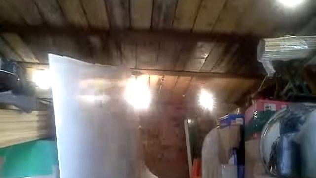 Суровые будни рекламщика 1.3gp смотреть онлайн