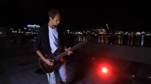 Атмосфера 13 - Предвкушение