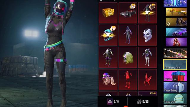 Finally A6 Royal Pass 1 To 100 Rp Rewards Leaks | New Uc Parchase Gift | Pubg Mobile SM FARYAL смотреть онлайн