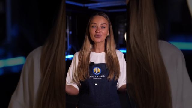 1 стрижка это цезарь 2. Укороченная версия стрижки квифф смотреть онлайн