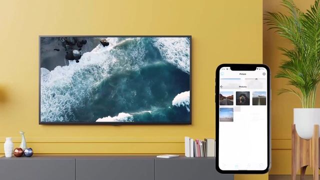 How To Use FastCast To Cast Videos, Pictures, Music To Your Android TV