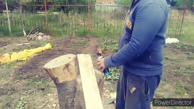 Декор из старой доски смотреть онлайн