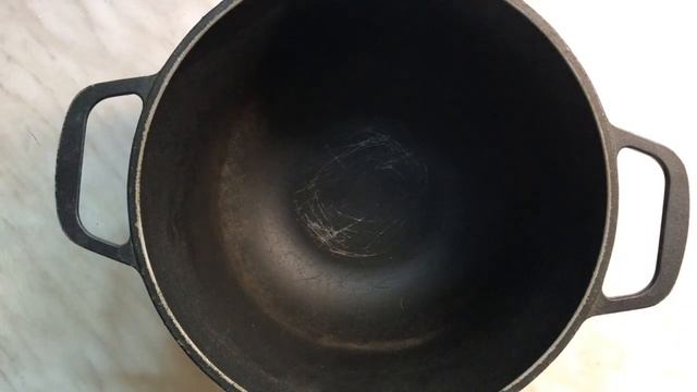 БЛАГОДАРНОСТЬ с рецептом! ДАМЛАМА/ДАМЛЯМА/ДЫМЛАМА...Короче, Вам понравится! смотреть онлайн