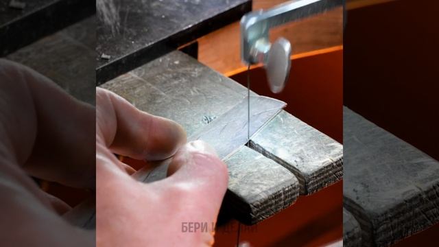 Дешевые, но красивые идеи ювелирных украшений смотреть онлайн