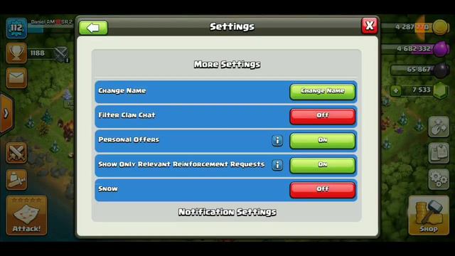 WHAT IS API TOKEN IN CLASH OF CLAN?|| FULLY EXPLAINED|| USE OF API TOKEN IN COC||CLASH OF CLAN 2019 смотреть онлайн