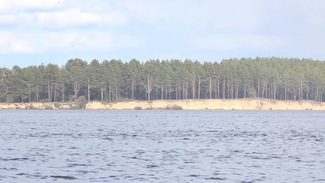 Успокаивающий звук волн Звуки природы Шум волны Релакс естественный звук весна 2020