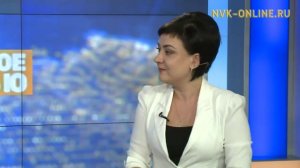 Оперативная работа по делу синских девочек продолжается – СУ СК