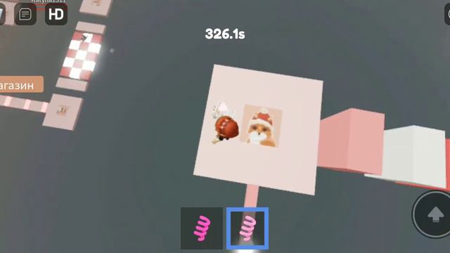 Не забываем что есть мой тг канал milka play смотреть онлайн