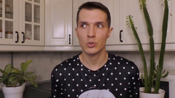 Моё Ужасное ГЕЙ—СВИДАНИЕ с ДЕПУТАТОМ ? Сколько ЭТО стоит ? VIP-КЛУБЫ, тачки, БУЗОВА ⛔ Моя история