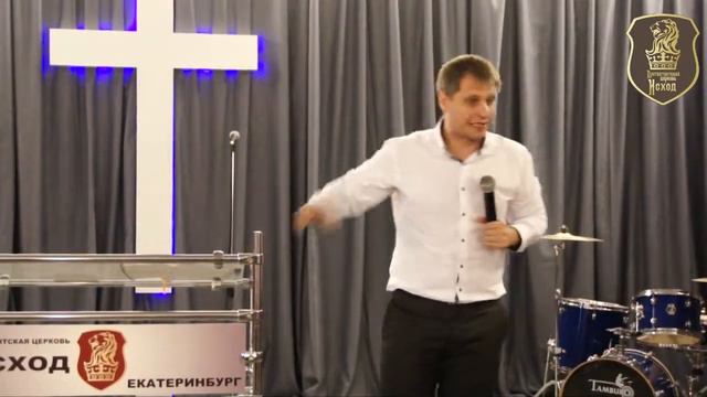 Виктор Зайцев - Человек своего дела 12.01.14 смотреть онлайн