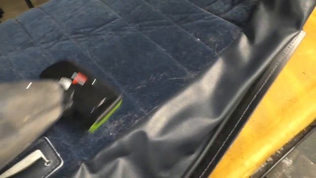 Bissell Pet Hair Eraser Handheld Vacuum Review смотреть онлайн